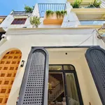 Bán nhà phố đẹp 3PN 46.8m² Phan Văn Trị Gò Vấp, 7.39 tỷ - Ảnh thu nhỏ 1