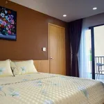Bán nhà 100m2, 3 phòng ngủ, Nguyễn Văn Đậu, Bình Thạnh - Ảnh thu nhỏ 4