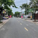 Bán đất Phú Mỹ 540m² mặt đường Ngô Gia Tự 3 tỷ - Ảnh thu nhỏ 2
