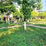 Bán nhà 2 tầng 108,75m² Đặng Thái Mai Bình Chánh - Ảnh thu nhỏ 1