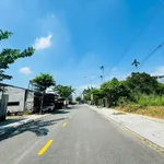 Bán đất KDC Phước Thạnh 115m² giá 2 tỷ 200 triệu - Ảnh thu nhỏ 3