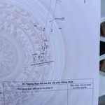 Bán đất Tân Định 60m² gần Trường Thỏ Ngọc, Bình Tân - Ảnh thu nhỏ 4