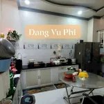 Bán nhà 1 trệt 1 lầu 141m2 mặt tiền Từ Văn Tư, Phan Thiết - Ảnh thu nhỏ 4