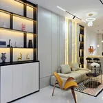 Bán nhà 3 tầng 50m² 3PN, đang cho thuê 18tr/tháng, Phạm Như Tăng, Thanh Khê, Đà Nẵng - Ảnh thu nhỏ 2
