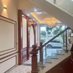 Bán nhà phố 3 phòng ngủ 48m2 Trần Tự Khánh 3.5 tỷ - Ảnh thu nhỏ 1
