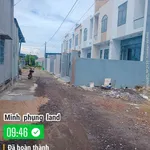 Bán đất 100m² Long Hải, 620 triệu - Ảnh thu nhỏ 5
