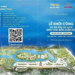 Bán đất tái định cư Xuân Hội 250m², 2 mặt tiền, 2 tỷ - Ảnh thu nhỏ 2