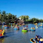 Bán đất 360m² Duy Nghĩa Đà Nẵng gần biển - Ảnh thu nhỏ 2