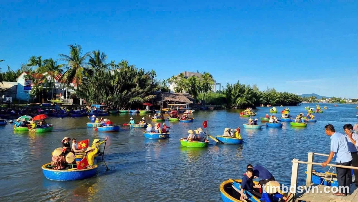 Bán đất 360m² Duy Nghĩa Đà Nẵng gần biển - Ảnh thu nhỏ 2