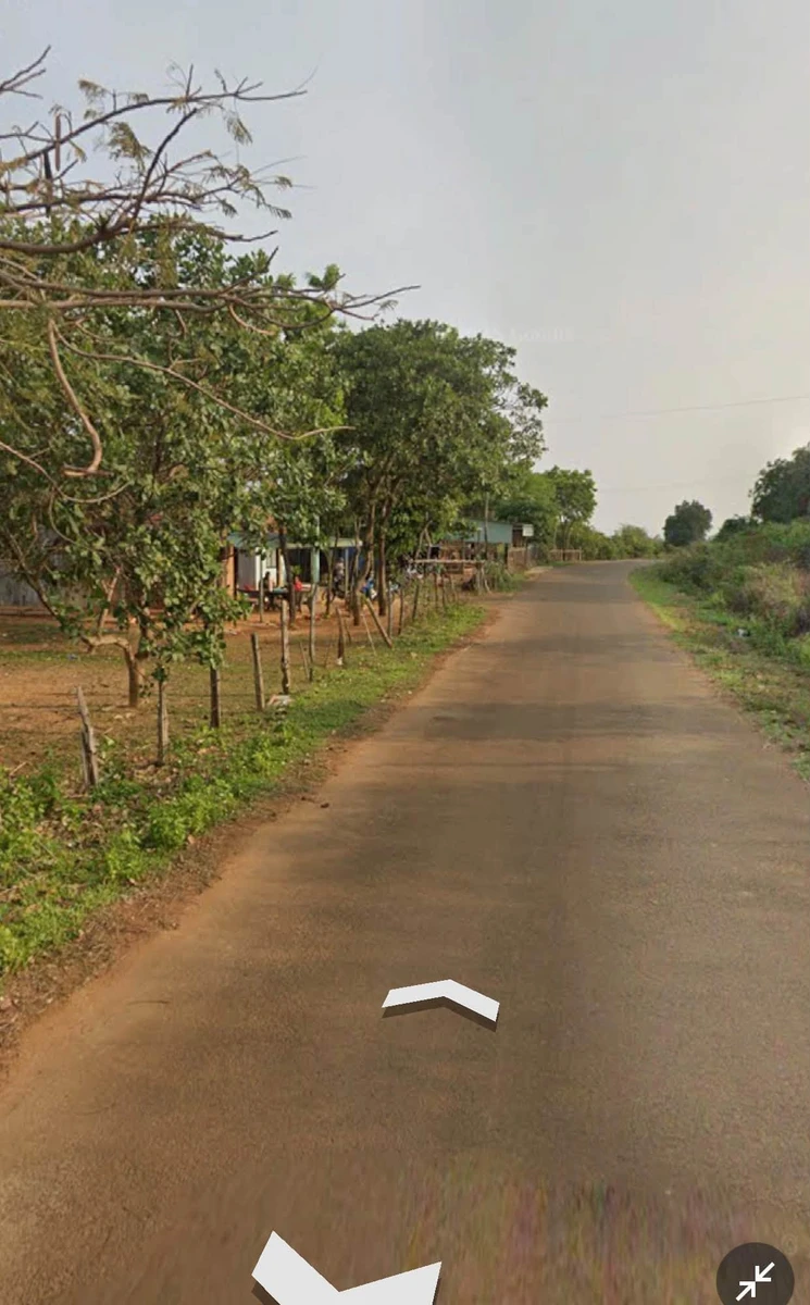 Bán 10ha đất nông nghiệp Quốc Lộ 14, Bù Đăng, Bình Phước - Ảnh 1