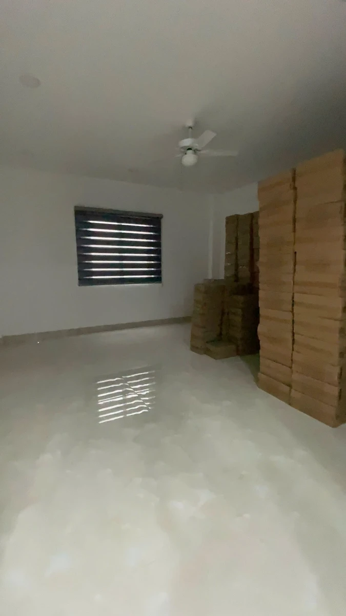 Bán nhà mặt tiền 5x21m, 4PN, Bình Hưng Hoà, Bình Tân - Ảnh thu nhỏ 2