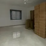Bán nhà mặt tiền 5x21m, 4PN, Bình Hưng Hoà, Bình Tân - Ảnh thu nhỏ 2