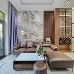 Bán nhà 3 tầng 70m² Lê Văn Sĩ 6 tỷ - Ảnh thu nhỏ 1