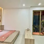 Bán nhà phố Thích Quảng Đức, Phú Nhuận, 28m2, 5.45 tỷ - Ảnh thu nhỏ 5