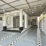Nhà 3PN bán 1 tỷ 859 triệu Long Hải Tây Ninh 228m² - Ảnh thu nhỏ 1