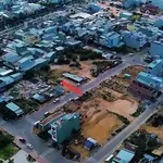 Bán đất mặt tiền 100m² Tây Sơn, Quy Nhơn - Ảnh thu nhỏ 1