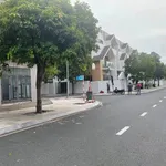 Nhà phố Barya Citi 260m² 5.89 tỷ Bà Rịa - Ảnh thu nhỏ 5
