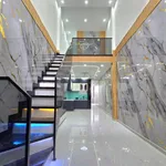 Bán nhà hẻm Phú Thuận Quận 7, 52m², giá 4,8 tỷ - Ảnh thu nhỏ 2
