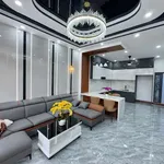 Bán nhà 60.5m² 2PN hẻm xe Nguyễn Bỉnh Khiêm, Rạch Giá - Ảnh thu nhỏ 3
