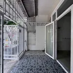 Bán nhà mặt tiền 98.85m² Rạch Giá An Giang 1 tỷ 870 - Ảnh thu nhỏ 2