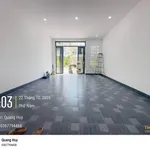 Nhà gác lửng Mỹ Phước 4, Bến Cát, Bình Dương - 150m² - 2.7 tỷ - Ảnh thu nhỏ 3
