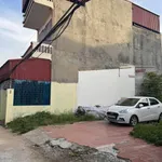 Bán đất ngõ 45m² mặt 4m Hải Tân 1,3 tỷ - Ảnh thu nhỏ 3
