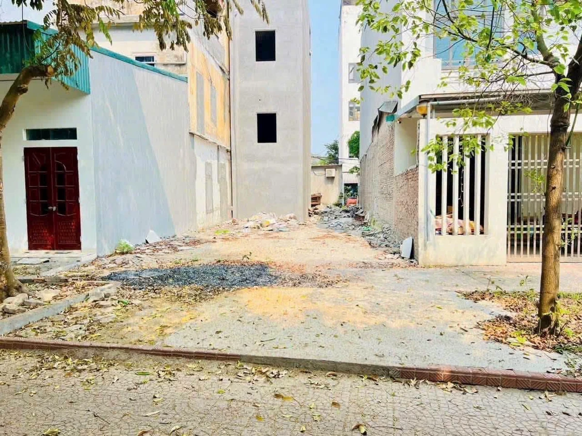 Bán căn hộ 42m² view hồ, Hải Dương - Ảnh thu nhỏ 3