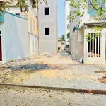 Bán căn hộ 42m² view hồ, Hải Dương - Ảnh thu nhỏ 3