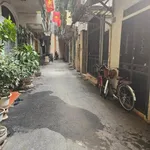 Bán đất tặng nhà Phùng Chí Kiên, 80m², 20,9 tỷ - Ảnh thu nhỏ 1
