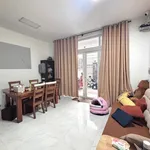 🔥 NHÀ 2 TẦNG QUẬN 9 – 106M² (5X20M) – 5.8 TỶ OTO TRÁNH🔥 - Ảnh thu nhỏ 1