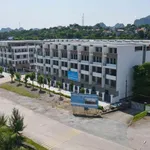 Bán shophouse LK2.15 105m², 5 tầng, Hạ Long - Ảnh thu nhỏ 3