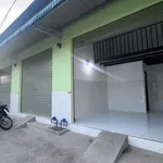 Cho thuê kiot 25m2 Chu Huy Mân Buôn Ma Thuột 3,5 triệu/tháng - Ảnh thu nhỏ 3