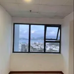 Cho thuê căn hộ 64m2 2PN 2WC full nội thất đường Võ Thị Sáu, Nam Nha Trang - Ảnh thu nhỏ 4