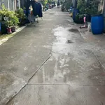 Bán nhà 1 trệt 1 lầu 40m2 full thổ cư giá 750 triệu tại Thái Hòa, Bình Dương - Ảnh thu nhỏ 3