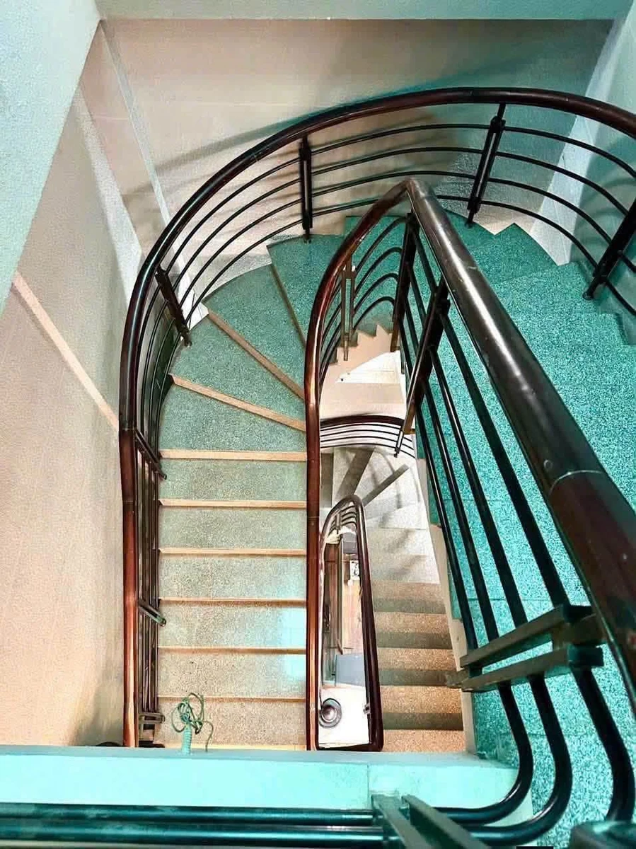 Bán biệt thự 210m2, 4 phòng ngủ, 9 tỷ ở Đồng Nai - Ảnh thu nhỏ 5