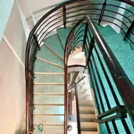 Bán biệt thự 210m2, 4 phòng ngủ, 9 tỷ ở Đồng Nai - Ảnh thu nhỏ 5