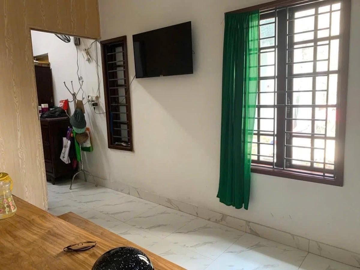 Nhà 2 tầng Huế 46m² 3 phòng ngủ 1,8 tỷ - Ảnh thu nhỏ 5