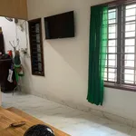 Nhà 2 tầng Huế 46m² 3 phòng ngủ 1,8 tỷ - Ảnh thu nhỏ 5