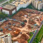 Norton Park by Gamuda Land căn hộ cao cấp QL13 | 7,9ha | Hơn 1.200 căn | Đăng ký nhận ưu đãi sớm - Ảnh thu nhỏ 22