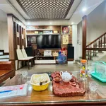 Bán nhà 2,5 tầng 3 phòng ngủ 88m2 Lào Cai - Ảnh thu nhỏ 1