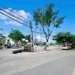 Bán đất mặt đường Mai Trung Thứ 80m² 4,89 tỷ Hải An - Ảnh thu nhỏ 3