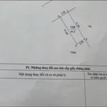 Bán mặt phố Văn Quán 41m2 x 4 tầng, 14,5 tỷ Hà Đông - Ảnh thu nhỏ 2