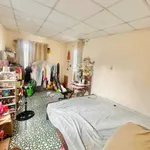 Bán nhà 3 tầng 40m2 hẻm nhựa 7m đường Tô Hiến Thành, Quận 10 giá 11,8 tỷ - Ảnh thu nhỏ 3