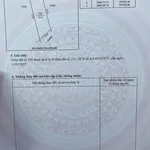 Bán đất 75m² Nghi Phú Thủ Đức 2 tỷ 6 - Ảnh thu nhỏ 3