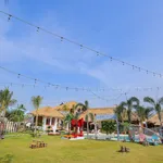 Bán Homestay 1060m² mặt tiền tại Lagi, Bình Thuận - Ảnh thu nhỏ 1