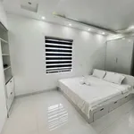 Cho thuê nhà 1,5 tầng 100m² 2PN tại Trường Chinh, Huế - Ảnh thu nhỏ 4