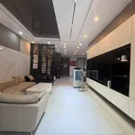 Bán nhà 3 tầng 160 m² mặt tiền 8 m, Khu Đại Thành, Vinh - Ảnh thu nhỏ 3