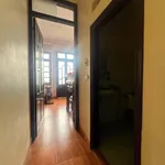 Bán nhà 3 tầng 91m² 6 tỷ Kinh Bắc Bắc Ninh - Ảnh thu nhỏ 5