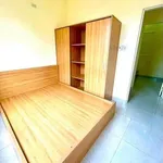 Bán nhà 2 tầng hẻm Bạch Đằng Quy Nhơn 38m2, 1 tỷ 995 triệu - Ảnh thu nhỏ 4