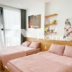 Bán căn hộ 65m2 full nội thất Phú Tài Residence Quy Nhơn 2 tỷ 3 - Ảnh thu nhỏ 5